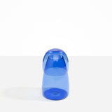 Glass Pebble Carafe
