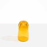 Glass Pebble Carafe