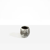 Large Rock Cup
