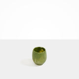Large Rock Cup