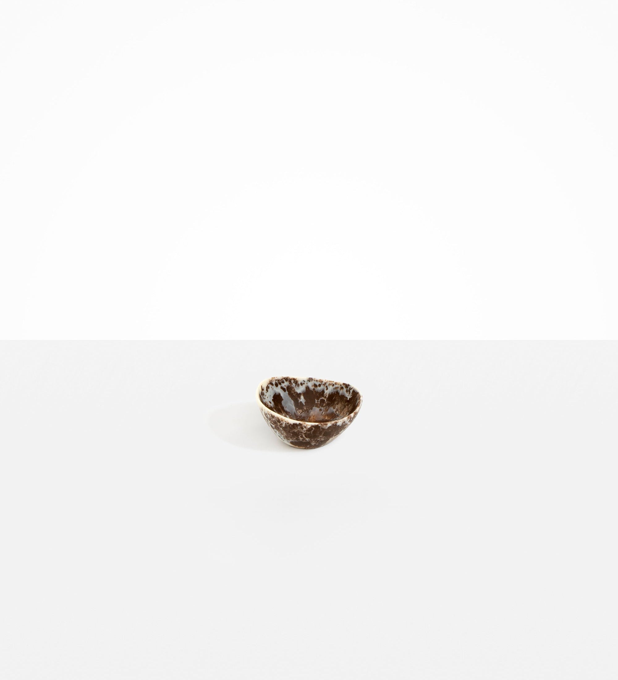 Flow Spice Dish