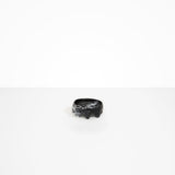 Crown Dish