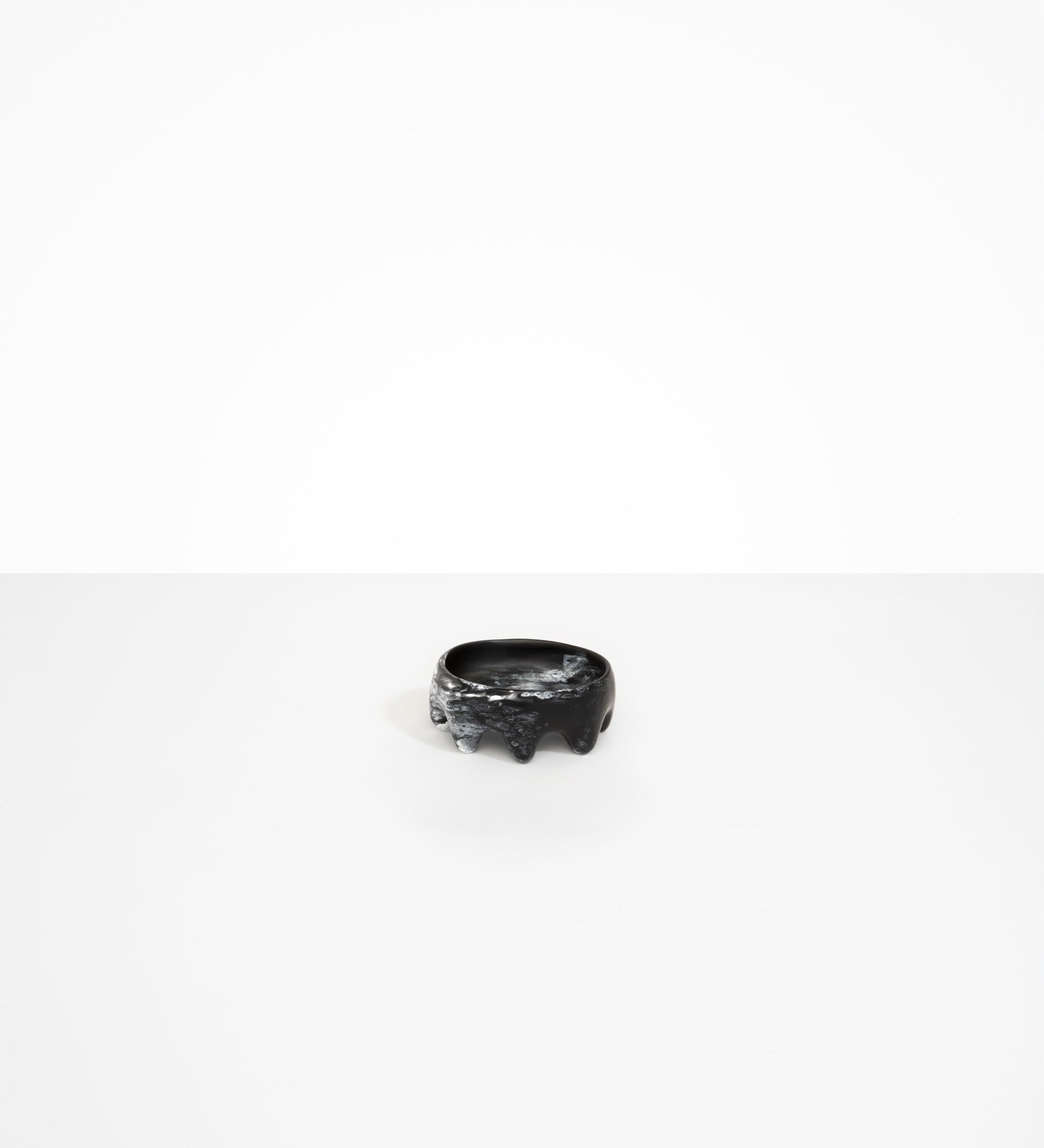 Crown Dish