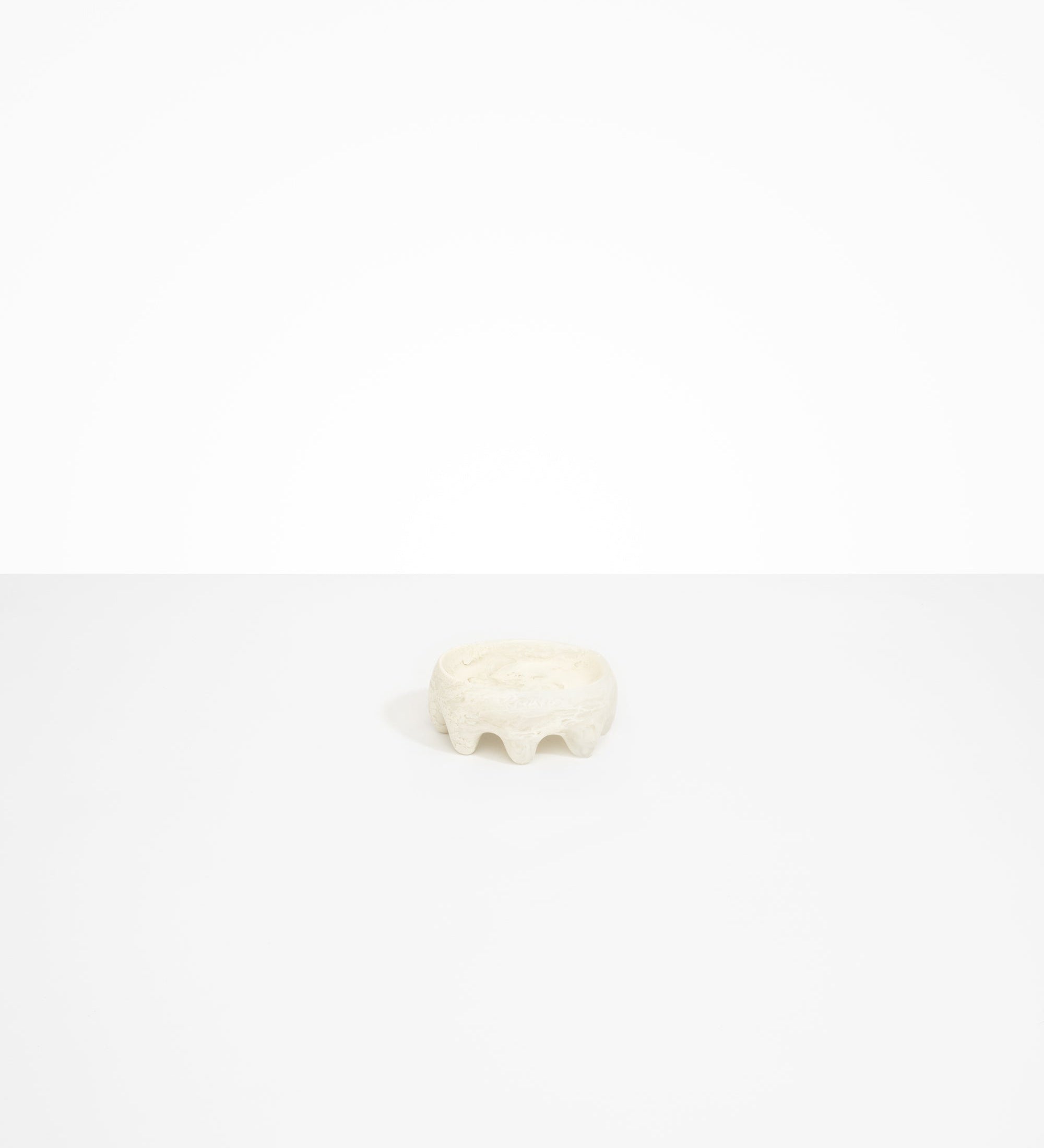 Crown Dish