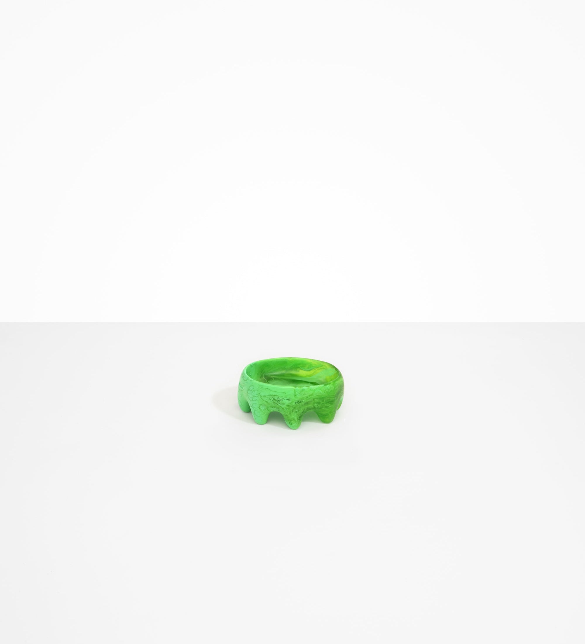 Crown Dish
