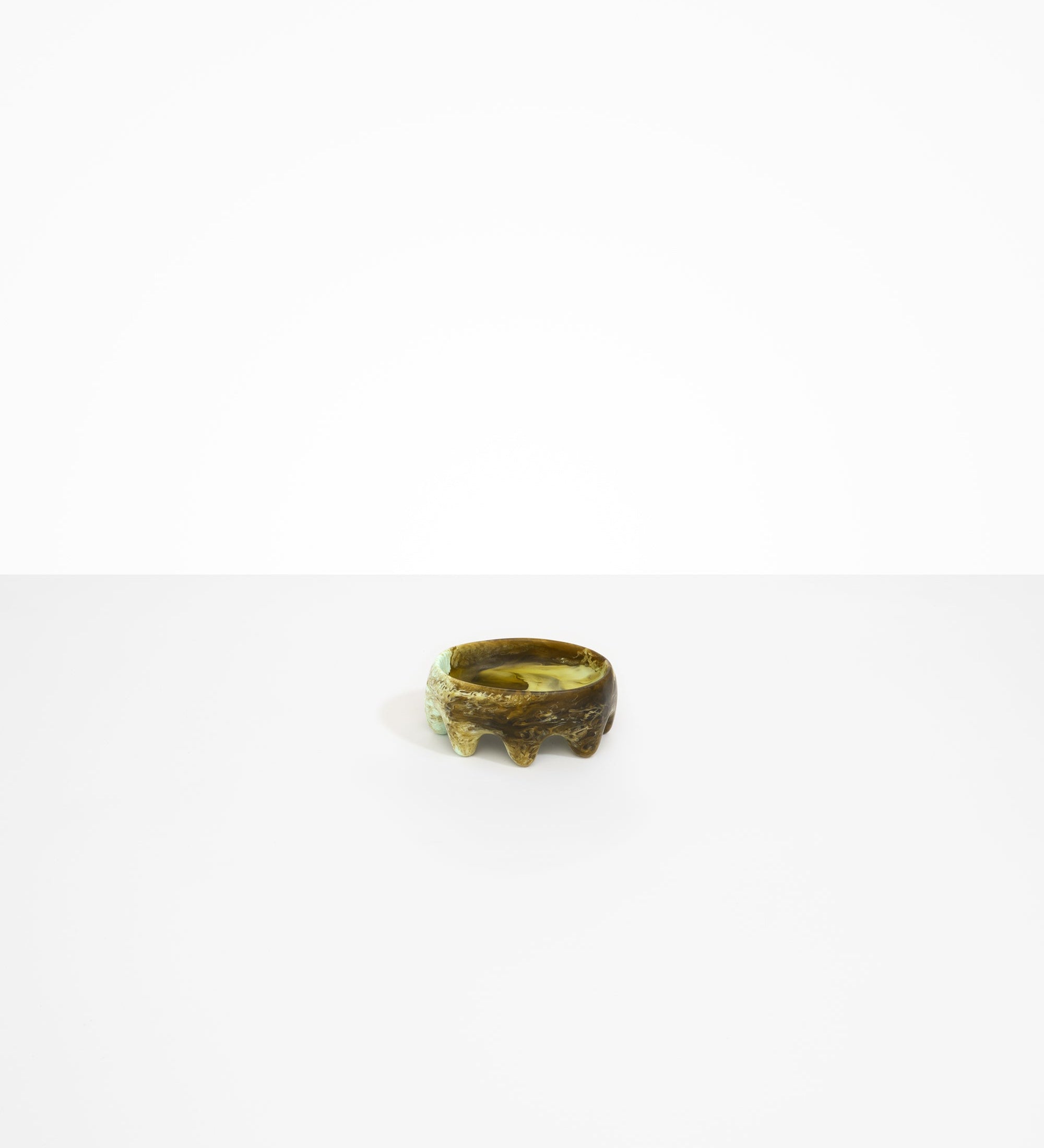 Crown Dish
