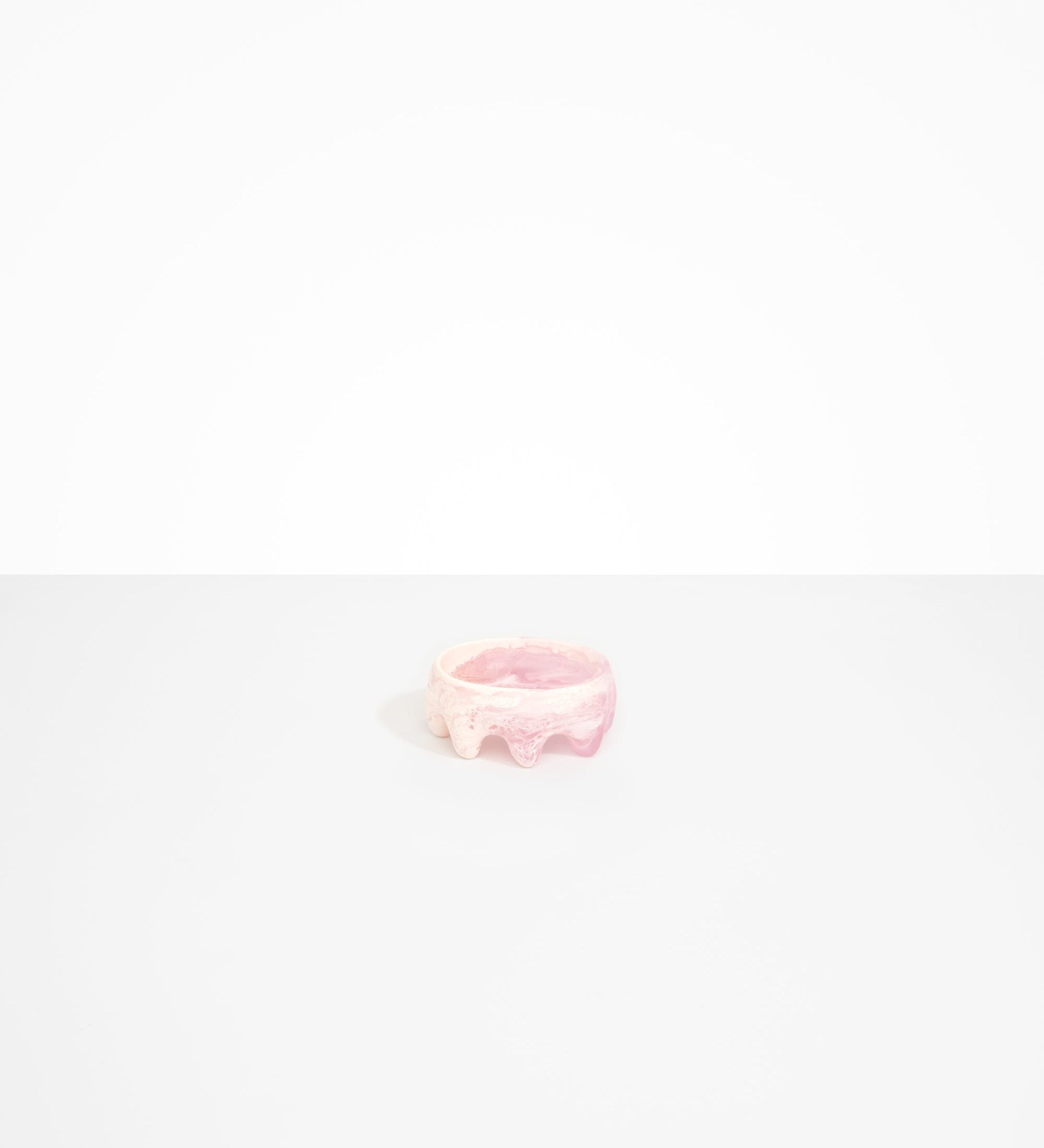 Crown Dish