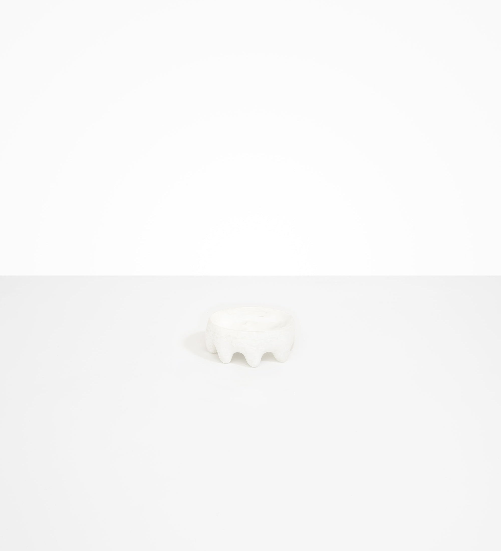 Crown Dish