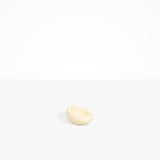 Small Drift Dish