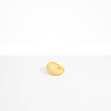 Small Drift Dish