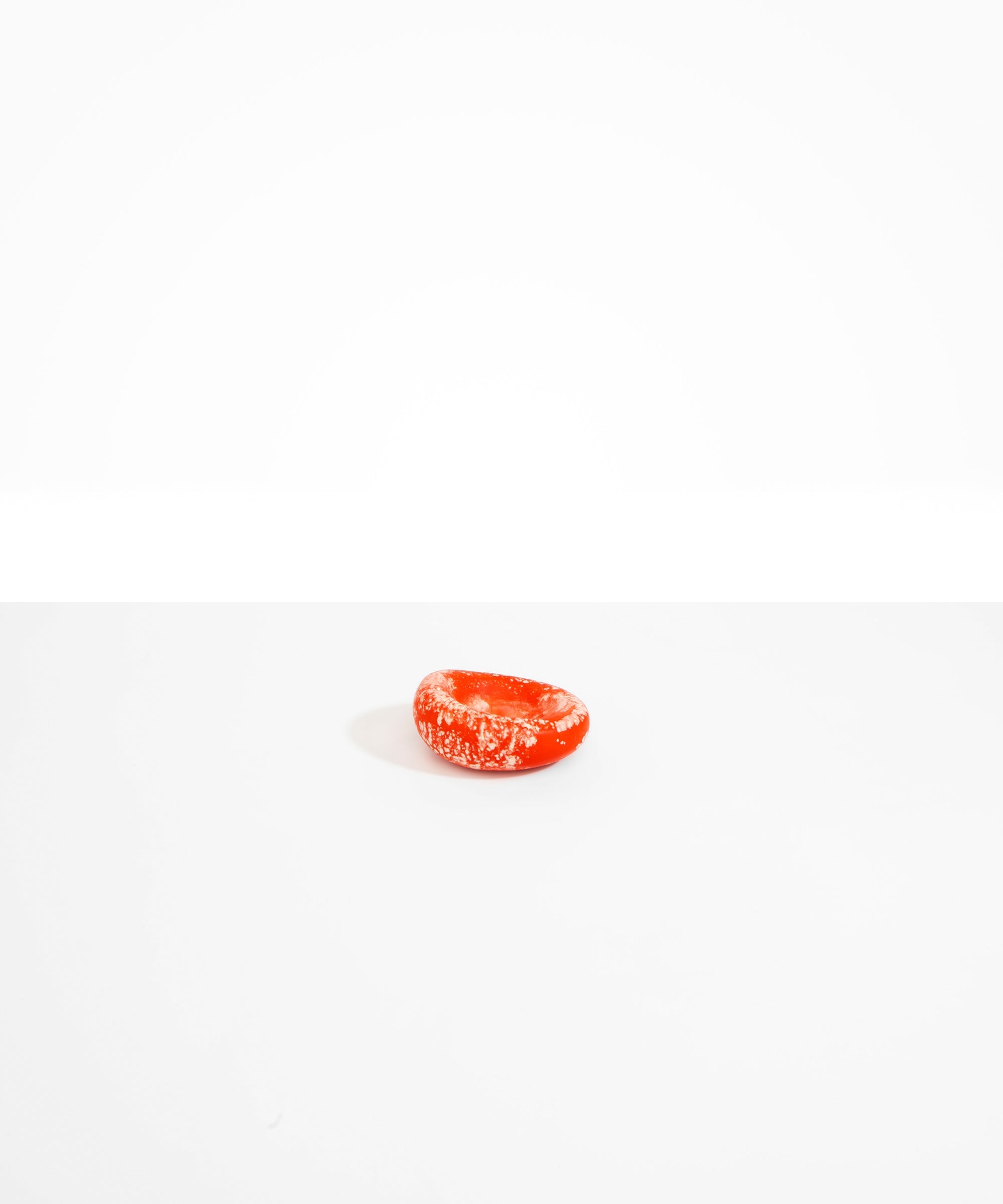 Small Drift Dish