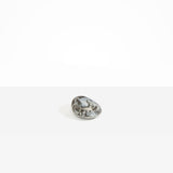 Dinosaur Designs DSHPLNDRF small drift dish GRANITE 