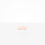 Temple Dish