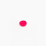 Small Rock Dish