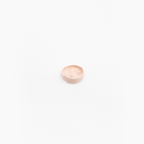 Small Rock Dish