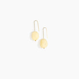 Earth Wire Earrings