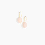Earth Wire Earrings