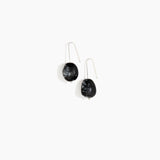 Earth Wire Earrings