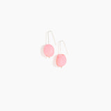 Earth Wire Earrings