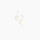 Earth Wire Earrings