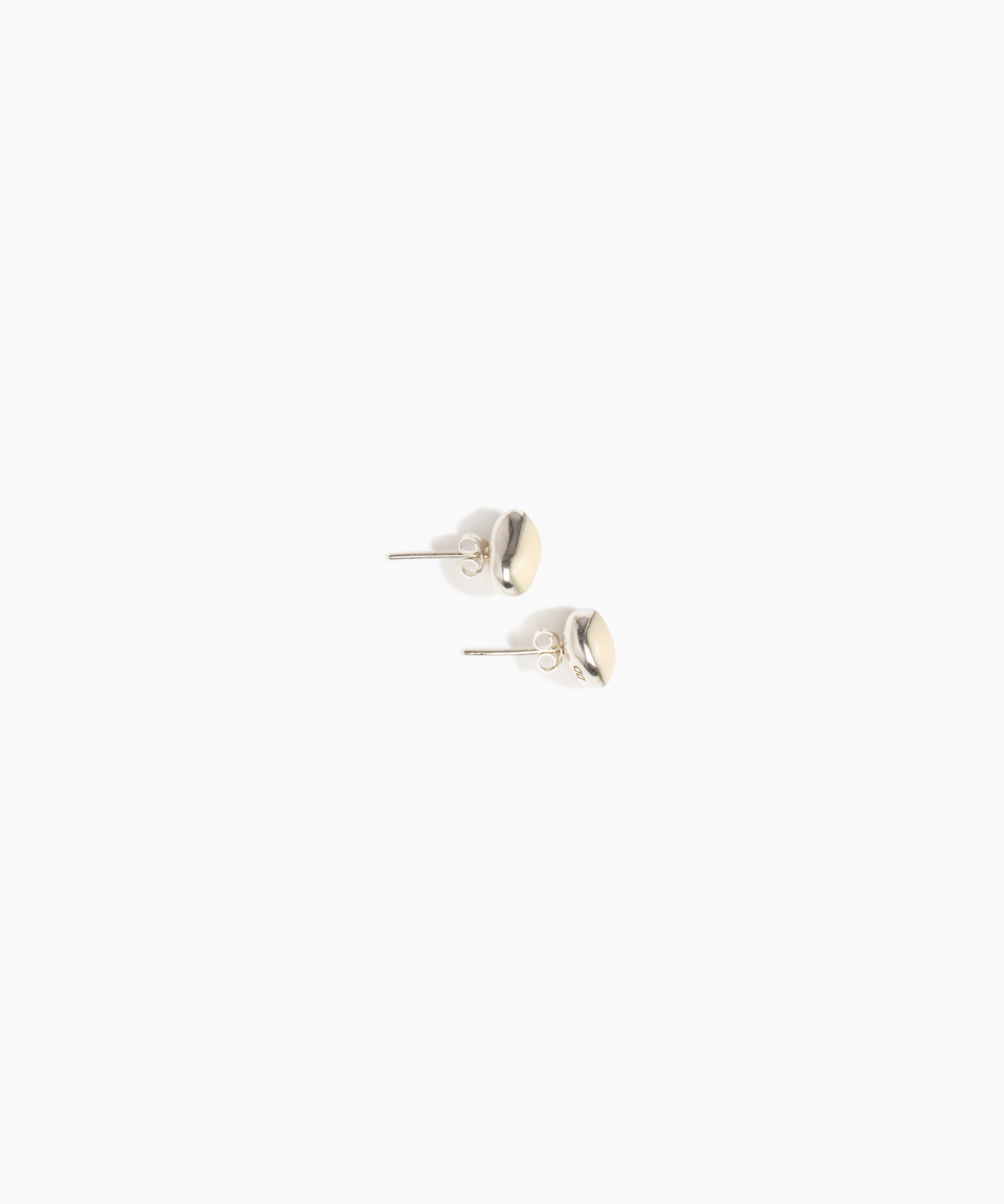 ..
