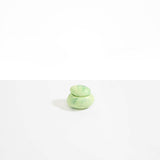 Small Pebble Jar