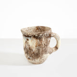 Dinosaur Designs JUGROCKLG large rock jug CAPPUCCINO 