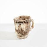 Dinosaur Designs JUGROCKLG large rock jug CAPPUCCINO 