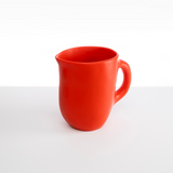 Large Rock Jug