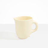 Large Rock Jug