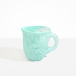 Dinosaur Designs JUGROCKLG large rock vase MINT 