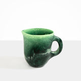 Large Rock Jug