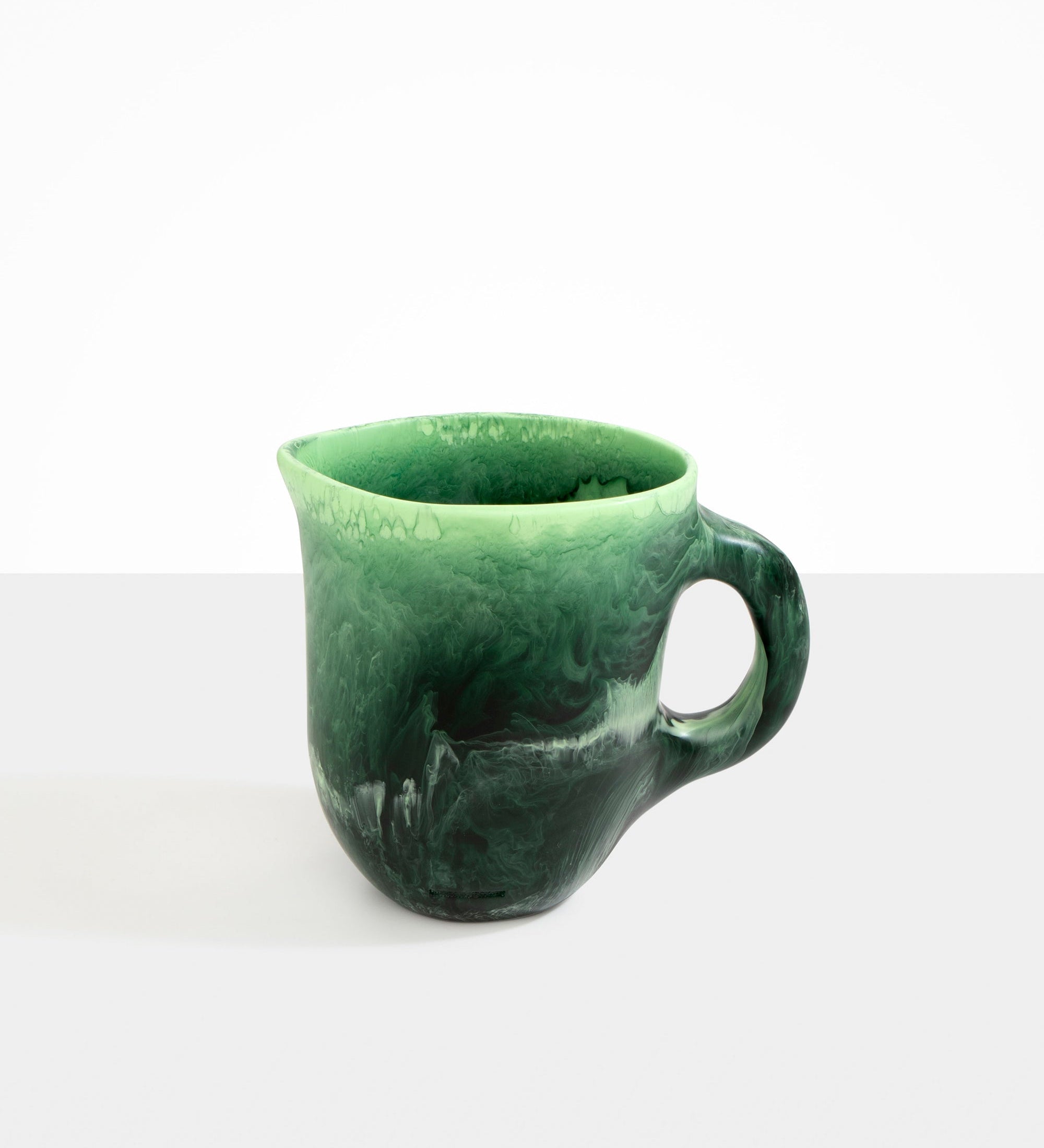 Large Rock Jug