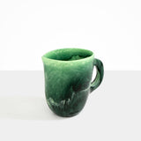 Large Rock Jug