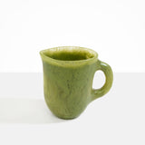 Large Rock Jug