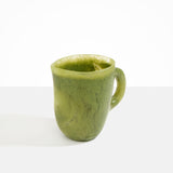 Large Rock Jug