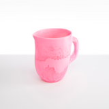 Large Rock Jug