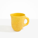 Large Rock Jug