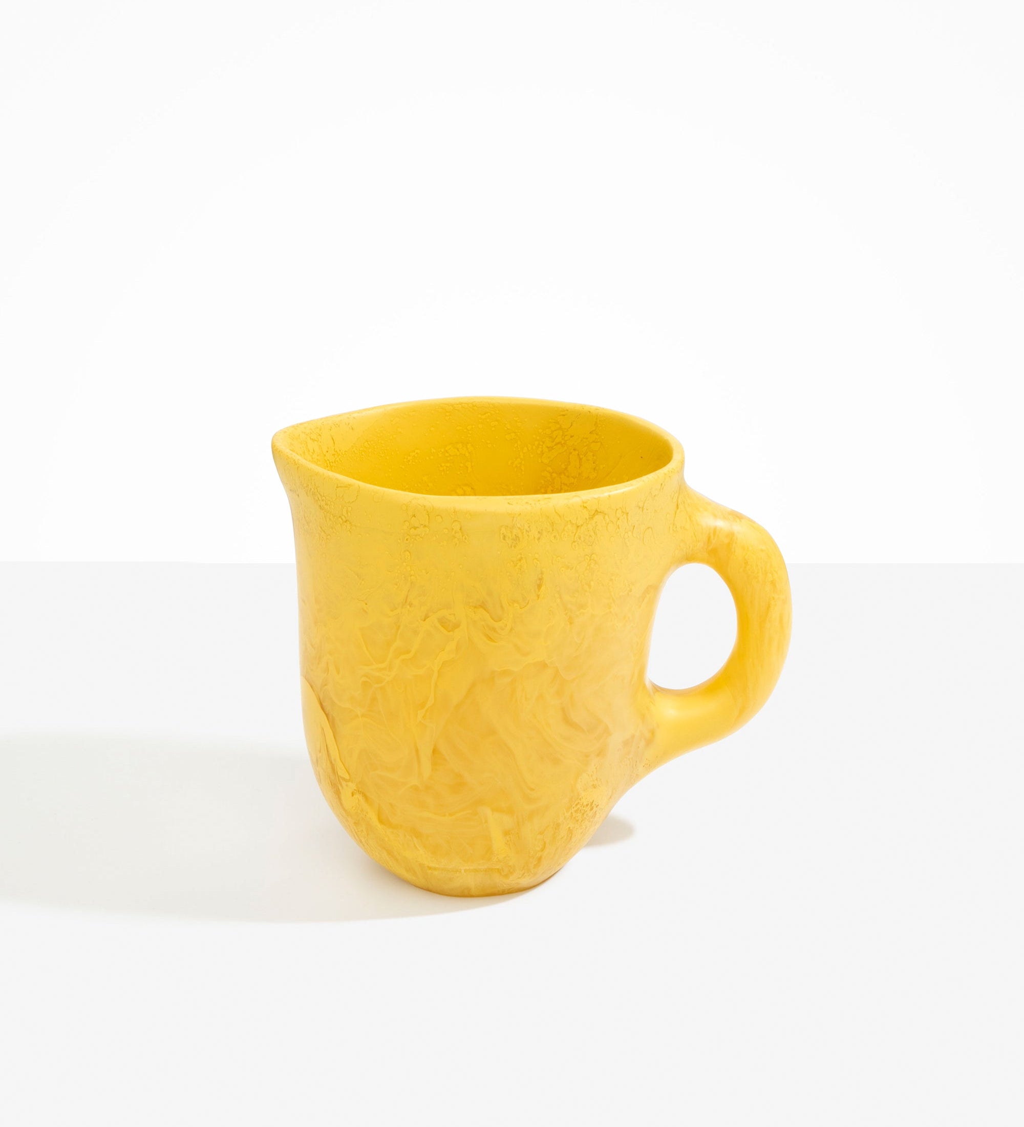 Large Rock Jug