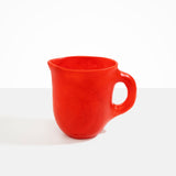 Large Rock Jug