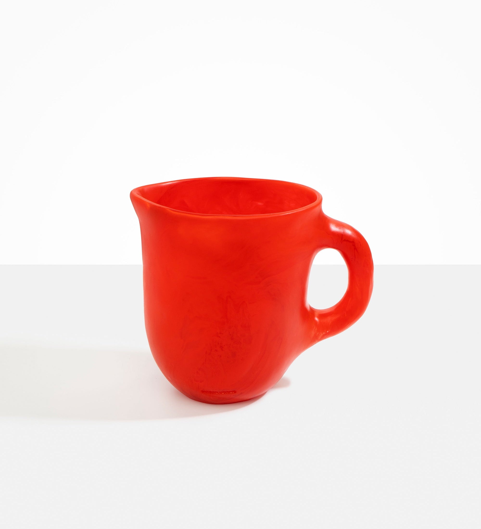 Large Rock Jug