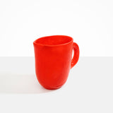 Large Rock Jug