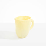 Large Rock Jug
