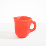 Large Rock Jug