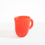 Large Rock Jug