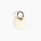 Earth Keyring