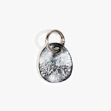Earth Keyring