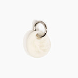 Earth Keyring