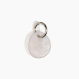 Earth Keyring