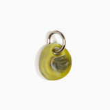 Earth Keyring